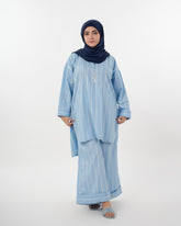 Valuables Women Printed 2-Piece Suit, Women Shalwar Suits, Chase Value, Chase Value