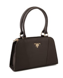 Women's Shoulder Bag, Women Bags, Chase Value, Chase Value