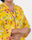 Women's Printed Co-Ords Set, Women Co-Ord Set, Chase Value, Chase Value