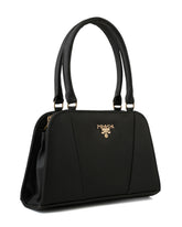 Women's Shoulder Bag, Women Bags, Chase Value, Chase Value