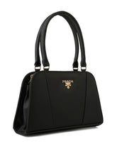 Women's Shoulder Bag, Women Bags, Chase Value, Chase Value