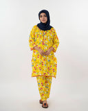 Women's Printed Co-Ords Set, Women Co-Ord Set, Chase Value, Chase Value