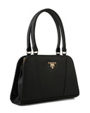 Women's Shoulder Bag, Women Bags, Chase Value, Chase Value