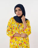 Women's Printed Co-Ords Set, Women Co-Ord Set, Chase Value, Chase Value
