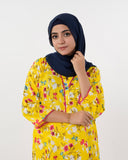 Women's Printed Co-Ords Set, Women Co-Ord Set, Chase Value, Chase Value