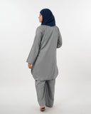 Valuable Women's Embroidered 2Pcs Suit, Women Shalwar Suits, Chase Value, Chase Value