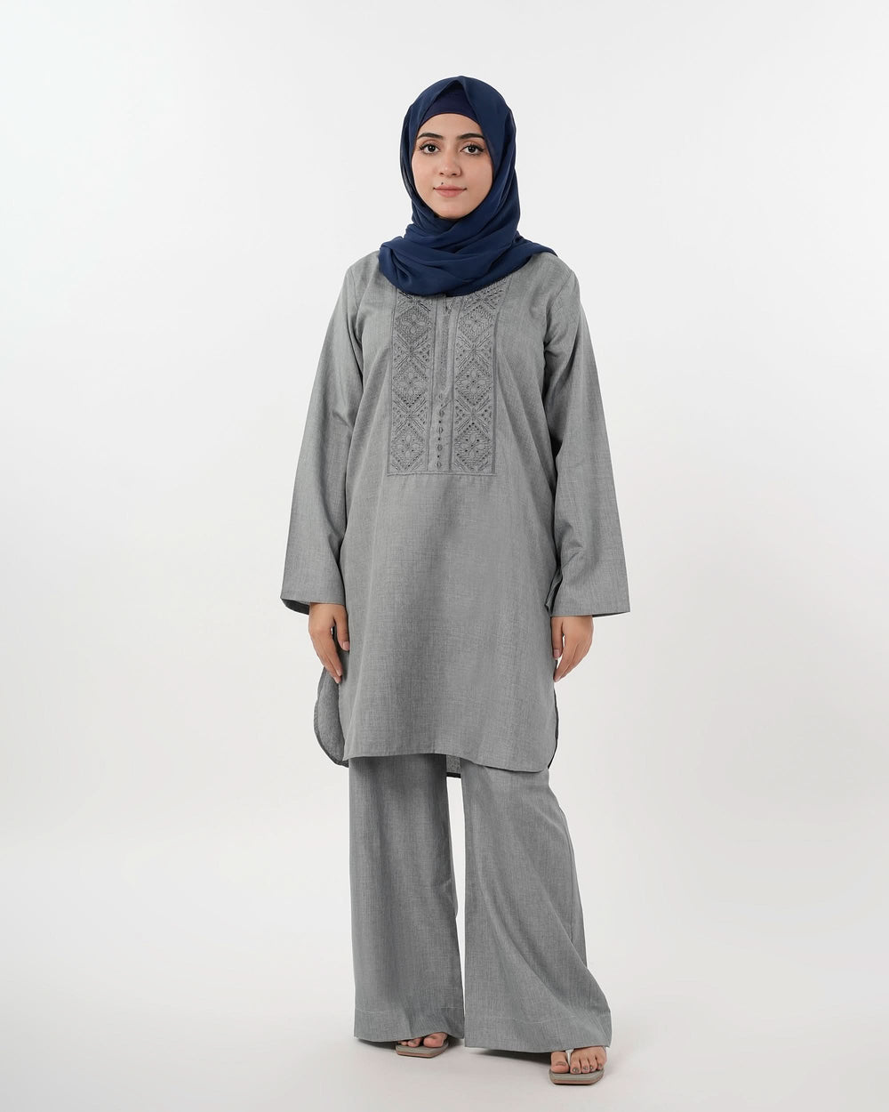 Valuables Women Co-Ord Suit, Women Co-Ord Set, Chase Value, Chase Value