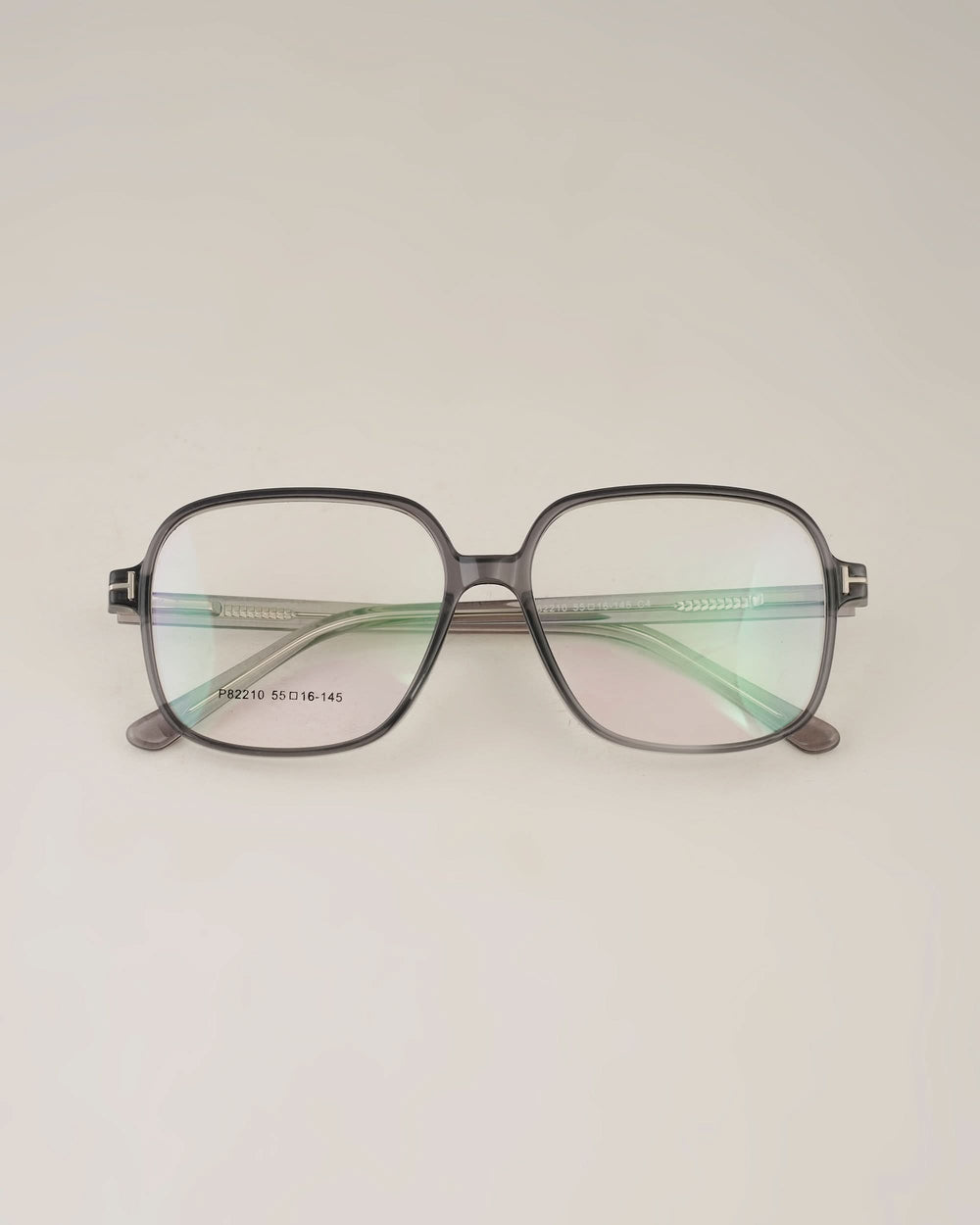 Sunglasses, Men's Sunglasses, Chase Value, Chase Value