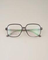 Sunglasses, Men's Sunglasses, Chase Value, Chase Value