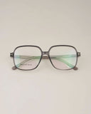 Sunglasses, Men's Sunglasses, Chase Value, Chase Value