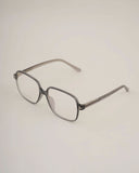 Sunglasses, Men's Sunglasses, Chase Value, Chase Value