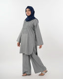 Valuable Women's Embroidered 2Pcs Suit, Women Shalwar Suits, Chase Value, Chase Value