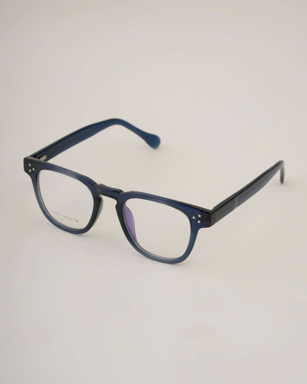 Sunglasses, Men's Sunglasses, Chase Value, Chase Value