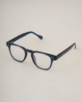 Sunglasses, Men's Sunglasses, Chase Value, Chase Value