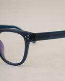 Sunglasses, Men's Sunglasses, Chase Value, Chase Value