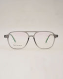 Sunglasses, Men's Sunglasses, Chase Value, Chase Value