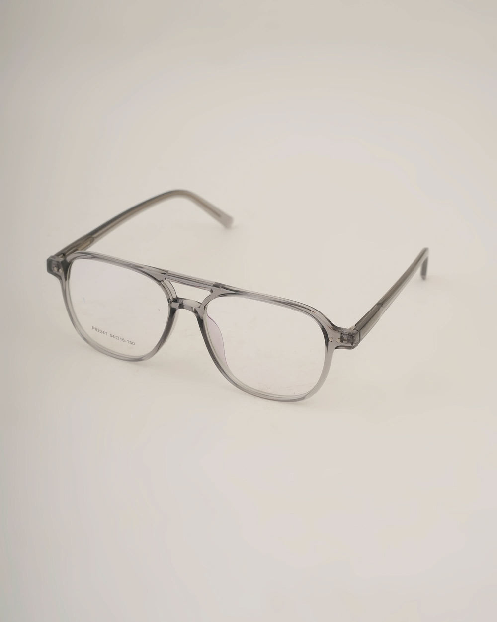 Sunglasses, Men's Sunglasses, Chase Value, Chase Value