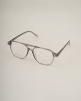 Sunglasses, Men's Sunglasses, Chase Value, Chase Value