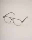 Sunglasses, Men's Sunglasses, Chase Value, Chase Value