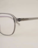 Sunglasses, Men's Sunglasses, Chase Value, Chase Value