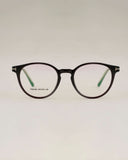 Eyeglasses, Girls Sunglasses, Chase Value, Chase Value
