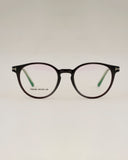 Eyeglasses, Girls Sunglasses, Chase Value, Chase Value