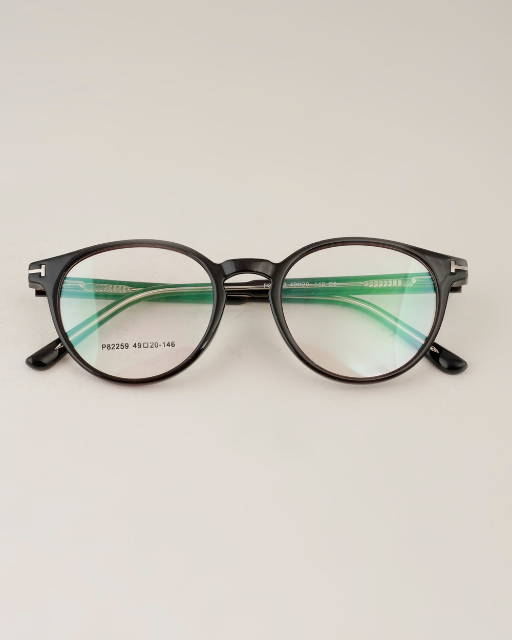 Eyeglasses, Girls Sunglasses, Chase Value, Chase Value