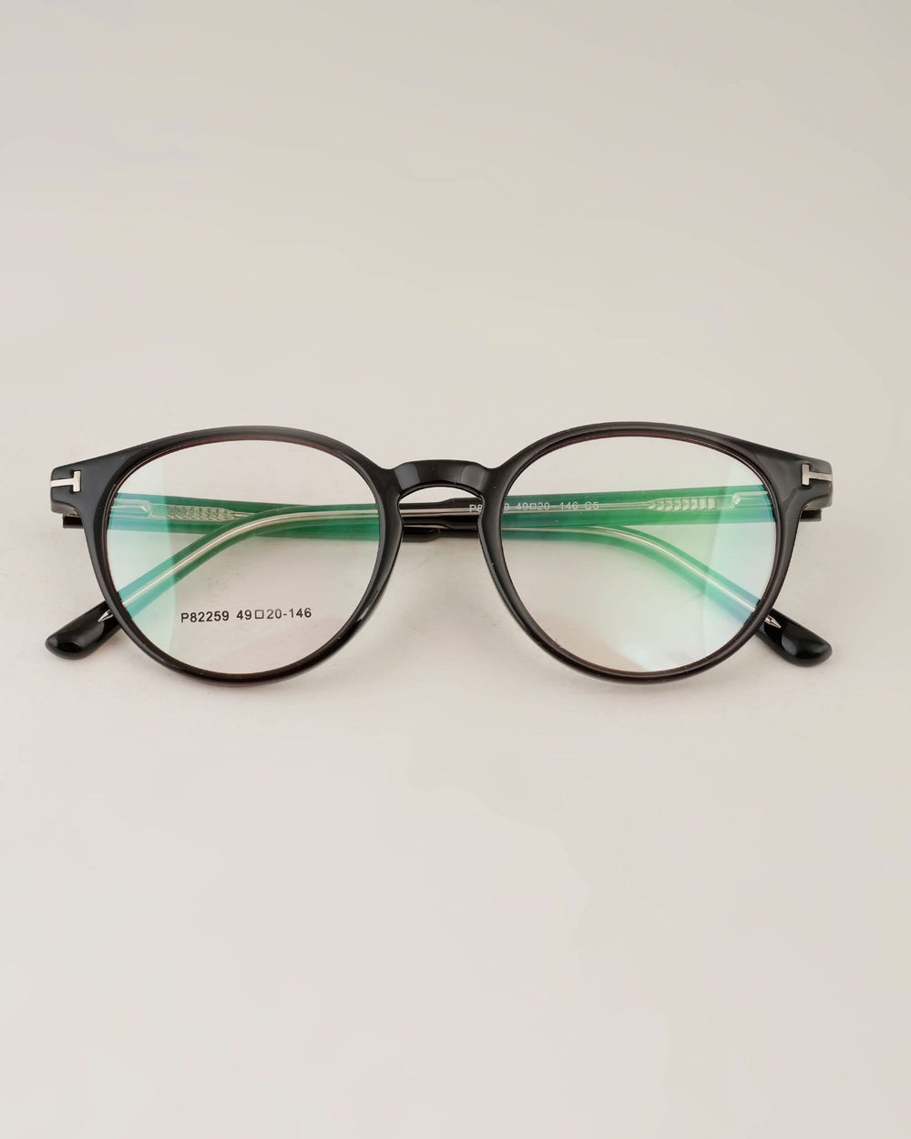Eyeglasses, Girls Sunglasses, Chase Value, Chase Value