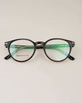 Eyeglasses, Girls Sunglasses, Chase Value, Chase Value