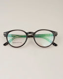 Eyeglasses, Girls Sunglasses, Chase Value, Chase Value