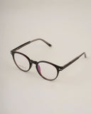 Eyeglasses, Girls Sunglasses, Chase Value, Chase Value