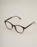 Eyeglasses, Girls Sunglasses, Chase Value, Chase Value