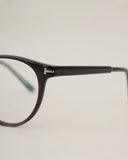 Eyeglasses, Girls Sunglasses, Chase Value, Chase Value