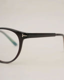 Eyeglasses, Girls Sunglasses, Chase Value, Chase Value