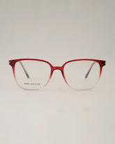 Sunglasses, Men's Sunglasses, Chase Value, Chase Value