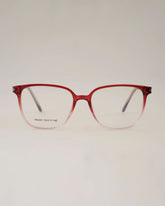 Sunglasses, Men's Sunglasses, Chase Value, Chase Value
