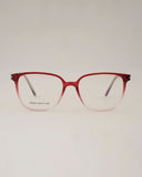 Sunglasses, Men's Sunglasses, Chase Value, Chase Value