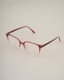 Sunglasses, Men's Sunglasses, Chase Value, Chase Value
