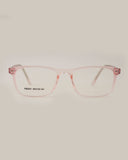 Sunglasses, Men's Sunglasses, Chase Value, Chase Value