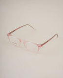 Sunglasses, Men's Sunglasses, Chase Value, Chase Value