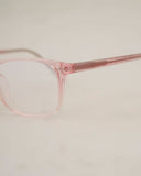 Sunglasses, Men's Sunglasses, Chase Value, Chase Value