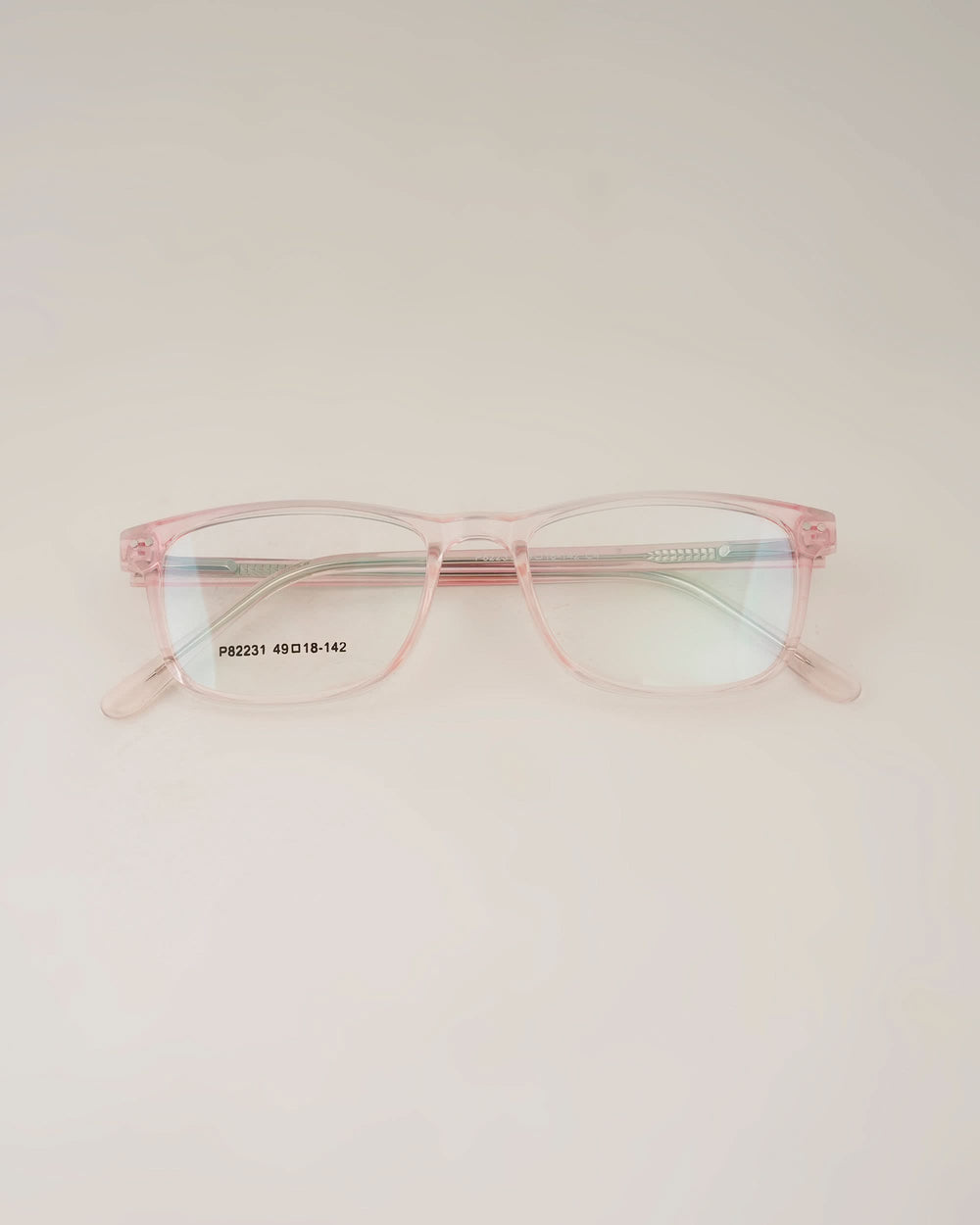 Sunglasses, Men's Sunglasses, Chase Value, Chase Value