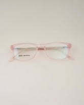 Sunglasses, Men's Sunglasses, Chase Value, Chase Value