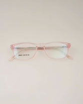 Sunglasses, Men's Sunglasses, Chase Value, Chase Value