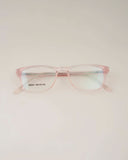 Sunglasses, Men's Sunglasses, Chase Value, Chase Value