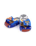 Boys Slider Tom and Jerry, Boys Slippers, Chase Value, Chase Value