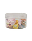 Hair Pins Box, Girls Hair Accessories, Chase Value, Chase Value