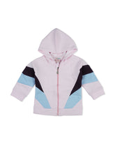 Value Girl's Jacket, Girls Jackets, Chase Value, Chase Value