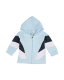 Value Girl's Jacket, Girls Jackets, Chase Value, Chase Value