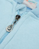 Value Girl's Jacket, Girls Jackets, Chase Value, Chase Value
